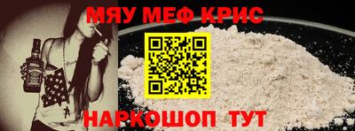 не бодяженный Гагарин