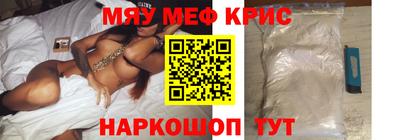 не бодяженный Гагарин