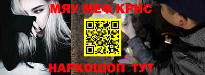 не бодяженный Гагарин