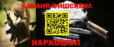не бодяженный Гагарин