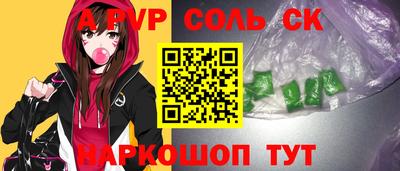 не бодяженный Гагарин