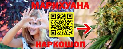 не бодяженный Гагарин