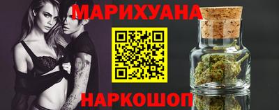 не бодяженный Гагарин