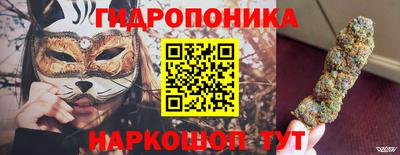 не бодяженный Гагарин