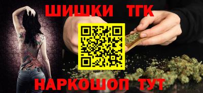 не бодяженный Гагарин
