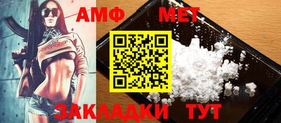 не бодяженный Гагарин