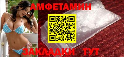 не бодяженный Гагарин
