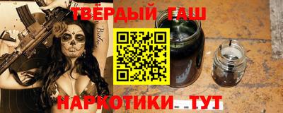 не бодяженный Гагарин