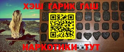 не бодяженный Гагарин