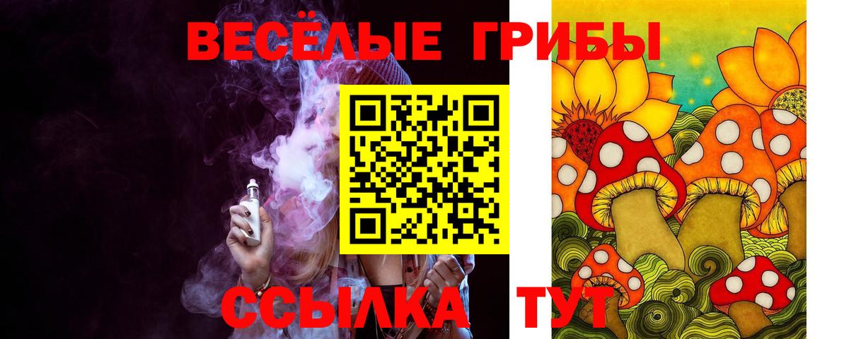 как найти закладки  Вход с VPN  Галлюциногенные грибы мицелий  Нижнекамск  Галлюциногенные грибы MAGIC MUSHROOMS 
